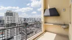 Foto 7 de Apartamento com 2 Quartos à venda, 76m² em Santana, São Paulo