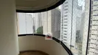 Foto 9 de Apartamento com 1 Quarto para alugar, 50m² em Jardim Paulista, São Paulo