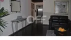Foto 2 de Apartamento com 1 Quarto à venda, 72m² em Centro, Campinas