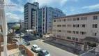 Foto 7 de Apartamento com 2 Quartos à venda, 87m² em Boqueirão, Praia Grande