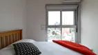 Foto 11 de Cobertura com 1 Quarto à venda, 74m² em Sumaré, São Paulo