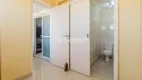 Foto 26 de Apartamento com 3 Quartos à venda, 101m² em Mont' Serrat, Porto Alegre