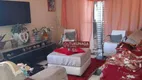 Foto 3 de Sobrado com 3 Quartos à venda, 180m² em Recreio São Jorge, Guarulhos