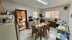 Foto 3 de Casa com 3 Quartos à venda, 140m² em Vila Carrão, São Paulo