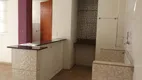 Foto 31 de Casa com 4 Quartos à venda, 250m² em Centro, Lambari