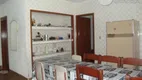 Foto 10 de Casa com 2 Quartos à venda, 80m² em Indaiá, Caraguatatuba