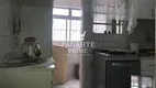 Foto 10 de Apartamento com 2 Quartos à venda, 70m² em Vila Cordeiro, São Paulo