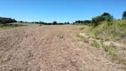 Foto 19 de Fazenda/Sítio à venda, 312000m² em ALTO DA SERRA, São Pedro