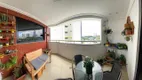 Foto 2 de Apartamento com 3 Quartos à venda, 80m² em Luís Anselmo, Salvador