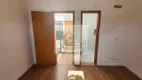 Foto 9 de Sobrado com 3 Quartos à venda, 120m² em Vila Gea, São Paulo