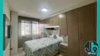 Foto 36 de Casa de Condomínio com 3 Quartos à venda, 175m² em Xaxim, Curitiba