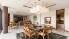 Foto 6 de Casa de Condomínio com 3 Quartos à venda, 545m² em Alphaville Graciosa, Pinhais