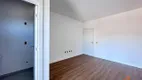 Foto 19 de Casa com 3 Quartos à venda, 111m² em Iririú, Joinville