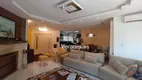 Foto 4 de Casa de Condomínio com 3 Quartos para alugar, 291m² em Paragem dos Verdes Campos, Gravataí