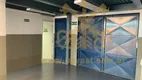 Foto 2 de Galpão/Depósito/Armazém para alugar, 330m² em Vila Endres, Guarulhos