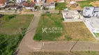 Foto 5 de Lote/Terreno à venda, 390m² em Bela Alianca, Rio do Sul