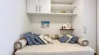Foto 22 de Casa de Condomínio com 2 Quartos à venda, 87m² em Parque Maristela, Xangri-lá
