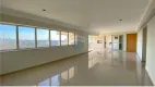 Foto 34 de Apartamento com 3 Quartos à venda, 278m² em Ribeirânia, Ribeirão Preto