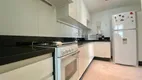 Foto 12 de Apartamento com 2 Quartos para alugar, 96m² em Lourdes, Belo Horizonte