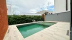 Foto 6 de Casa de Condomínio com 4 Quartos à venda, 340m² em Alphaville Nova Esplanada, Votorantim