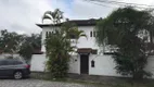 Foto 16 de Casa de Condomínio com 4 Quartos à venda, 503m² em Freguesia- Jacarepaguá, Rio de Janeiro