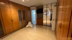 Foto 13 de Apartamento com 2 Quartos à venda, 17m² em Jardim Paulista, São Paulo