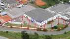 Foto 20 de Galpão/Depósito/Armazém para alugar, 6300m² em Aracília, Guarulhos