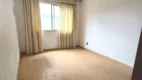 Foto 10 de Apartamento com 2 Quartos à venda, 68m² em Tijuca, Rio de Janeiro