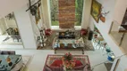 Foto 3 de Casa de Condomínio com 4 Quartos à venda, 650m² em Conde, Nova Lima