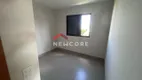 Foto 10 de Apartamento com 2 Quartos à venda, 60m² em Santa Mônica, Uberlândia