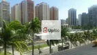 Foto 10 de Ponto Comercial para venda ou aluguel, 150m² em Barra da Tijuca, Rio de Janeiro