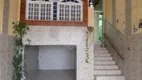 Foto 12 de Casa com 5 Quartos à venda, 490m² em Vila Gustavo, São Paulo