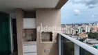 Foto 7 de Apartamento com 3 Quartos à venda, 145m² em Tubalina, Uberlândia