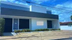 Foto 12 de Ponto Comercial para alugar, 571m² em Jardim Petrópolis, Cuiabá