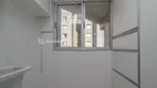 Foto 6 de Cobertura com 2 Quartos à venda, 141m² em Santo Antônio, Belo Horizonte