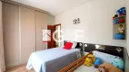 Foto 17 de Casa de Condomínio com 3 Quartos à venda, 273m² em Roncáglia, Valinhos