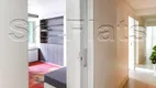 Foto 7 de Apartamento com 2 Quartos à venda, 80m² em Jardim Paulista, São Paulo