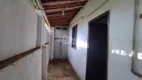 Foto 8 de Casa com 2 Quartos à venda, 90m² em Vila Rezende, Piracicaba