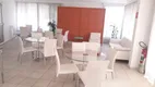 Foto 20 de Apartamento com 3 Quartos à venda, 85m² em Brooklin, São Paulo