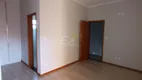 Foto 15 de Sobrado com 3 Quartos à venda, 122m² em Jardim Hikari, São Carlos