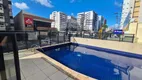 Foto 21 de Apartamento com 3 Quartos à venda, 143m² em Ponta Verde, Maceió