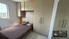 Foto 30 de Apartamento com 1 Quarto para alugar, 35m² em Aflitos, Recife