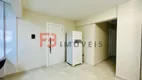 Foto 7 de Apartamento com 2 Quartos à venda, 95m² em Bombinhas, Bombinhas