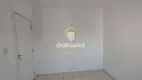 Foto 9 de Casa com 2 Quartos para alugar, 50m² em Jardim Nossa Senhora Aparecida, Ourinhos