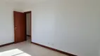 Foto 14 de Apartamento com 4 Quartos à venda, 265m² em Praia da Costa, Vila Velha