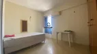 Foto 24 de Apartamento com 3 Quartos à venda, 120m² em Cocó, Fortaleza