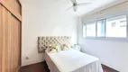 Foto 10 de Apartamento com 3 Quartos à venda, 164m² em Higienópolis, São Paulo