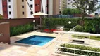 Foto 70 de Apartamento com 3 Quartos à venda, 134m² em Aclimação, São Paulo
