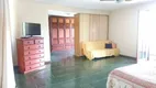 Foto 10 de Casa com 3 Quartos à venda, 150m² em Santo Antônio, Niterói