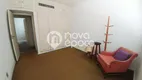 Foto 9 de Apartamento com 4 Quartos à venda, 218m² em Ipanema, Rio de Janeiro